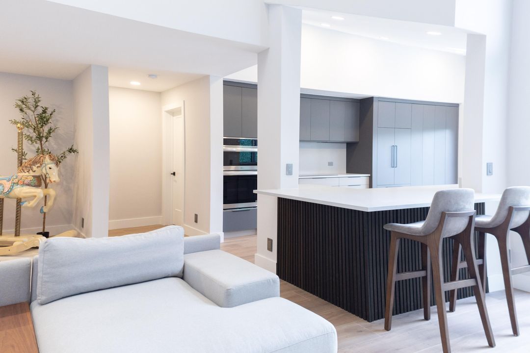 For Sale: $1,500,000 (4 beds, 4 baths, 3167 Square Feet)