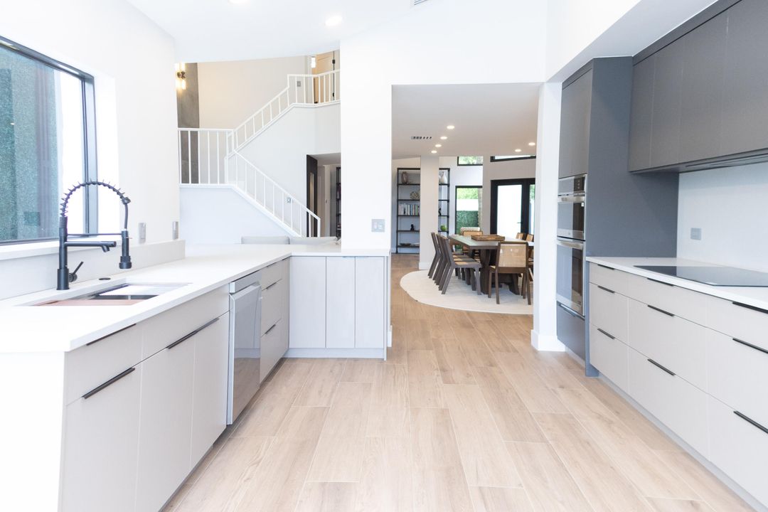 For Sale: $1,500,000 (4 beds, 4 baths, 3167 Square Feet)