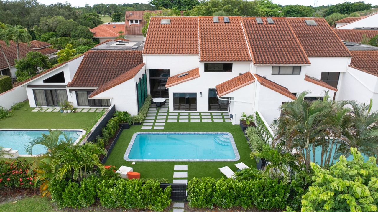 For Sale: $1,500,000 (4 beds, 4 baths, 3167 Square Feet)