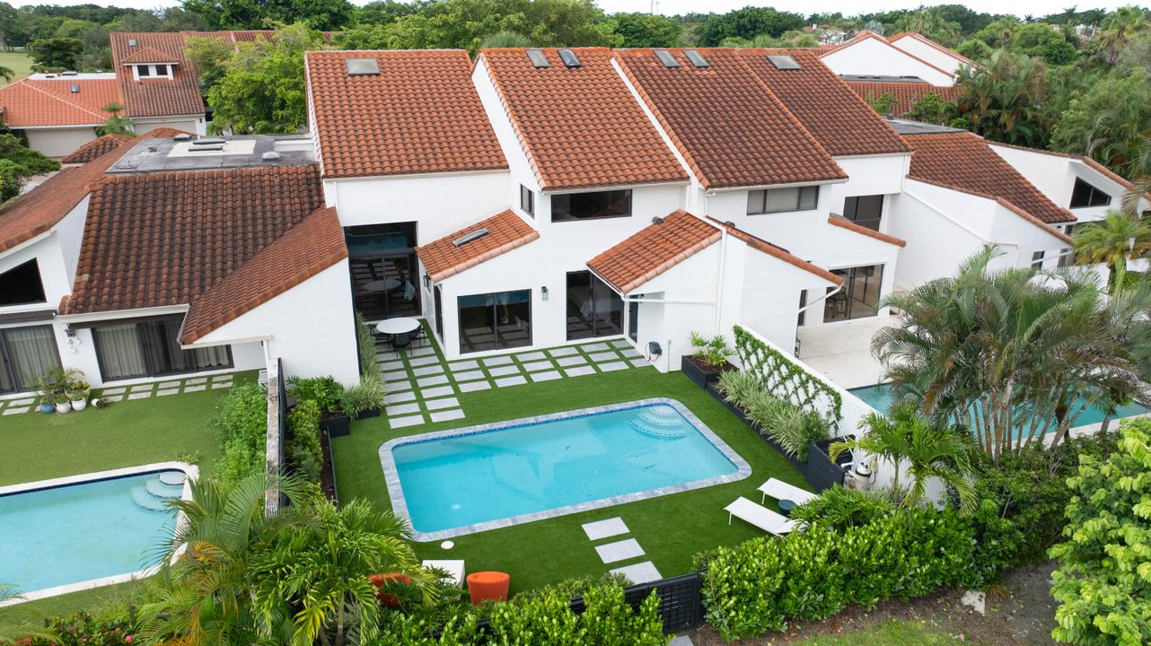 For Sale: $1,500,000 (4 beds, 4 baths, 3167 Square Feet)