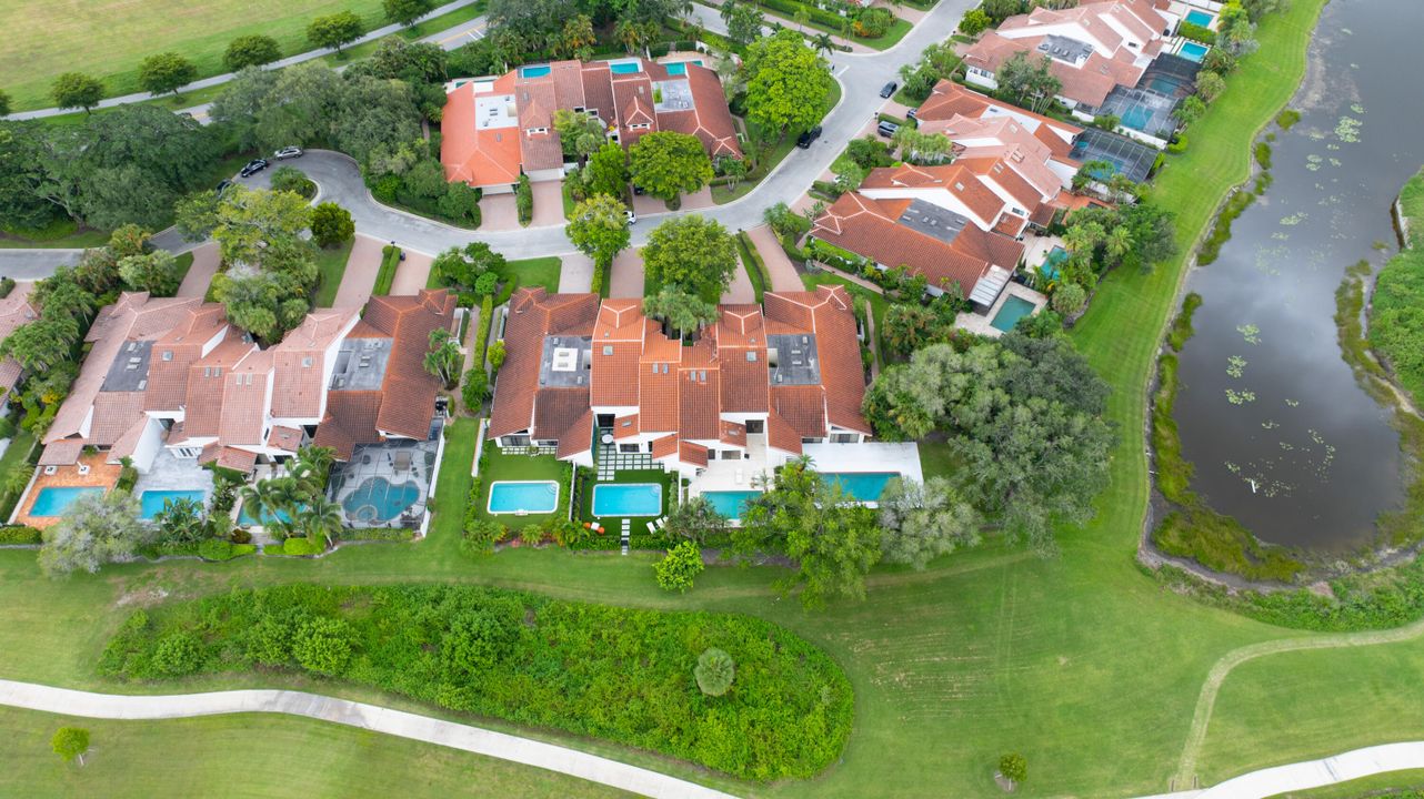 For Sale: $1,500,000 (4 beds, 4 baths, 3167 Square Feet)