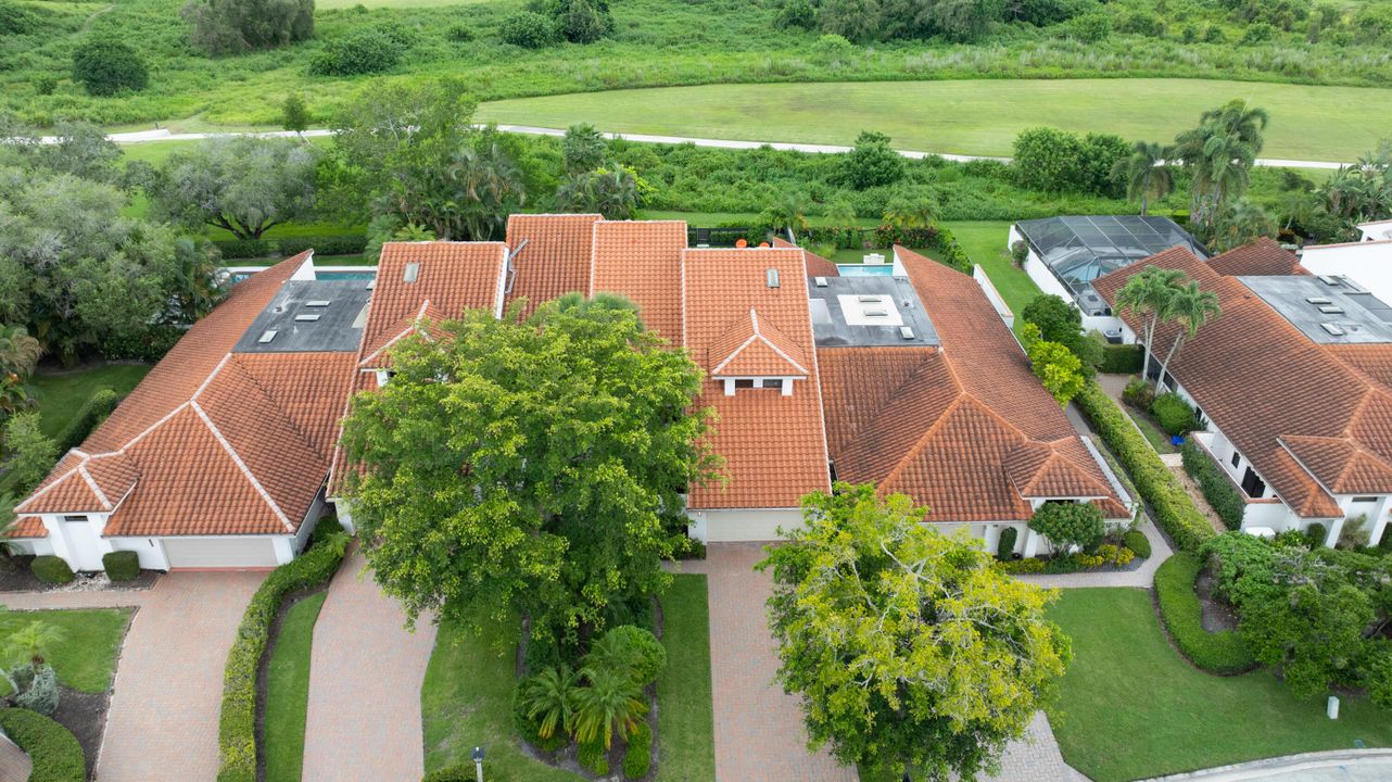 For Sale: $1,500,000 (4 beds, 4 baths, 3167 Square Feet)