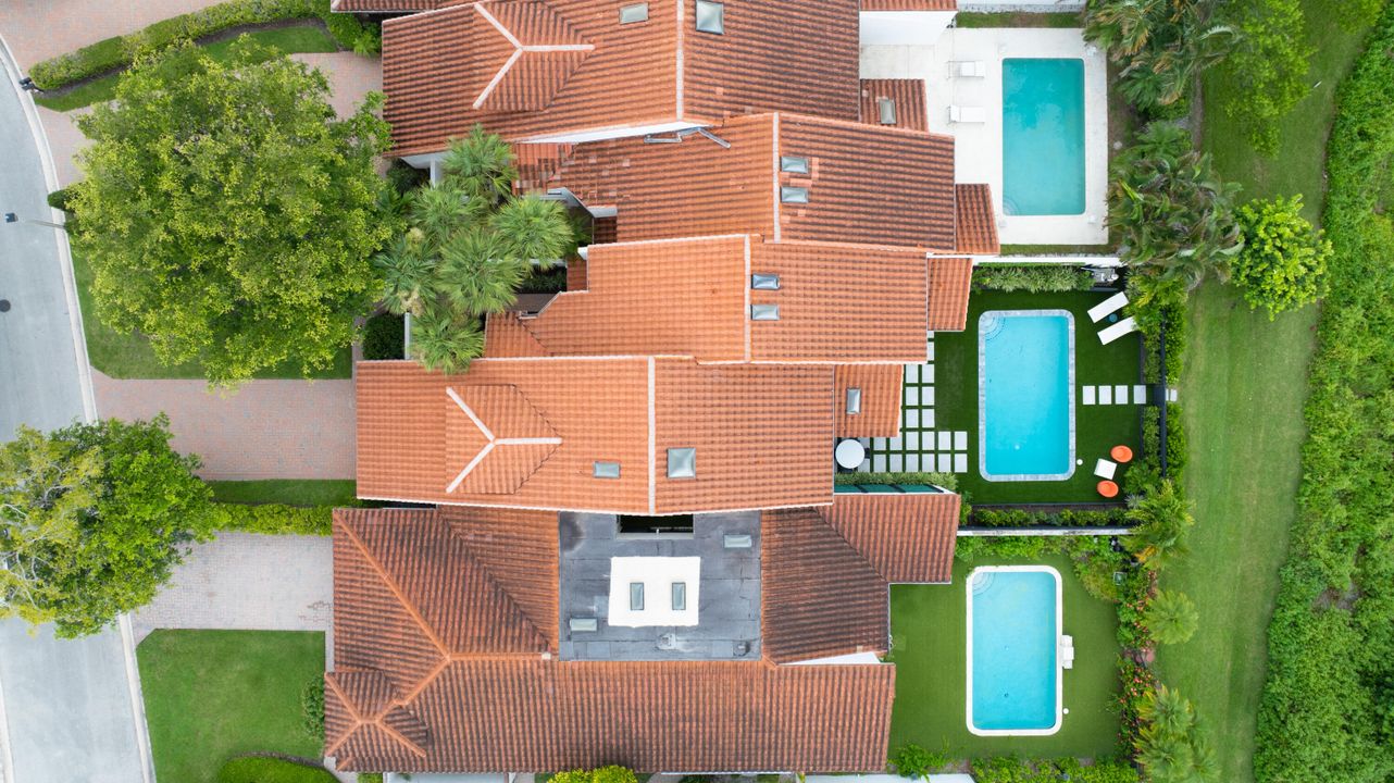 For Sale: $1,500,000 (4 beds, 4 baths, 3167 Square Feet)