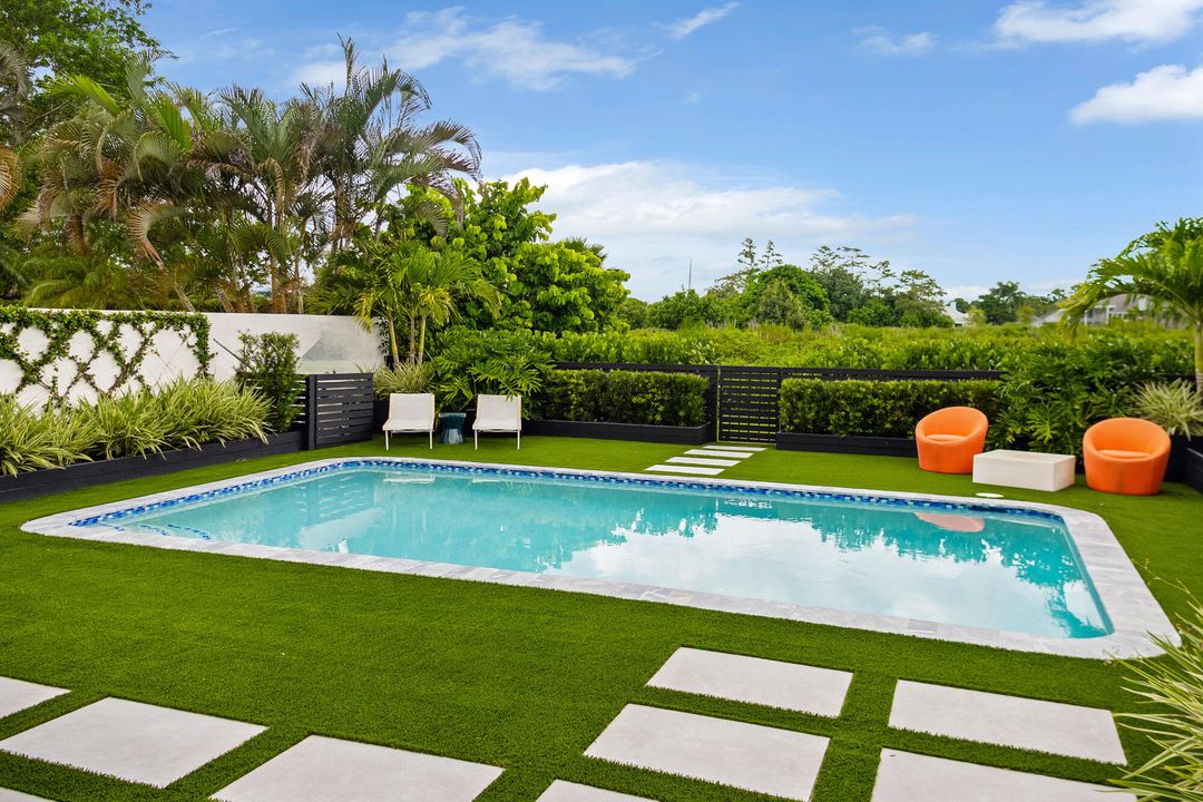 For Sale: $1,500,000 (4 beds, 4 baths, 3167 Square Feet)