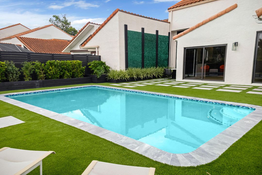 For Sale: $1,500,000 (4 beds, 4 baths, 3167 Square Feet)