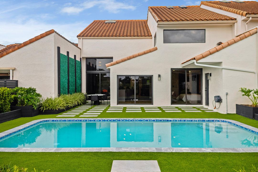 For Sale: $1,500,000 (4 beds, 4 baths, 3167 Square Feet)