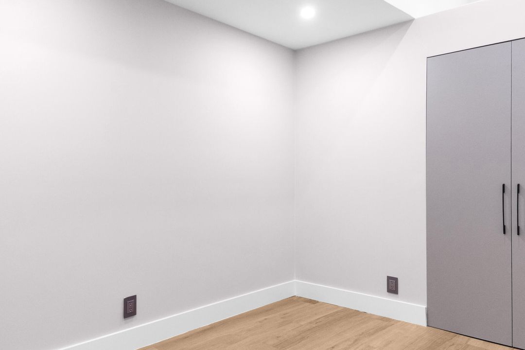 For Sale: $1,500,000 (4 beds, 4 baths, 3167 Square Feet)