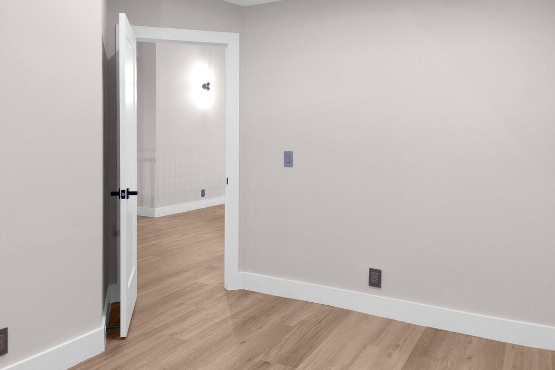 For Sale: $1,500,000 (4 beds, 4 baths, 3167 Square Feet)