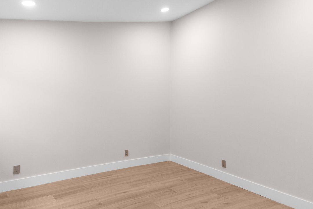 For Sale: $1,500,000 (4 beds, 4 baths, 3167 Square Feet)