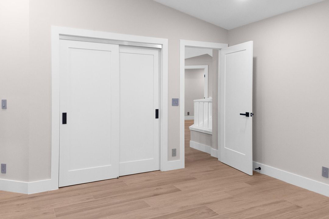 For Sale: $1,500,000 (4 beds, 4 baths, 3167 Square Feet)