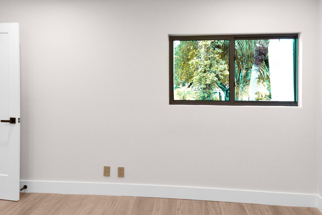 For Sale: $1,500,000 (4 beds, 4 baths, 3167 Square Feet)