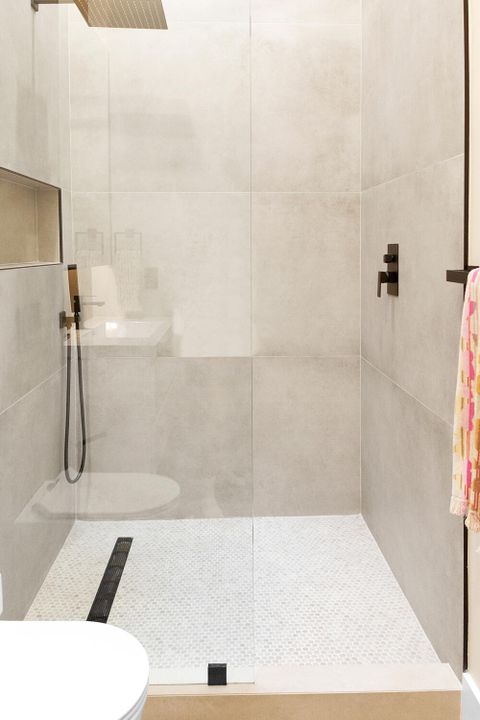 For Sale: $1,500,000 (4 beds, 4 baths, 3167 Square Feet)