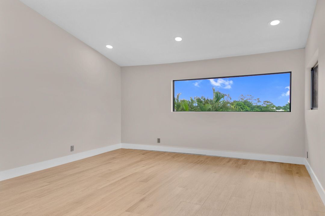 For Sale: $1,500,000 (4 beds, 4 baths, 3167 Square Feet)