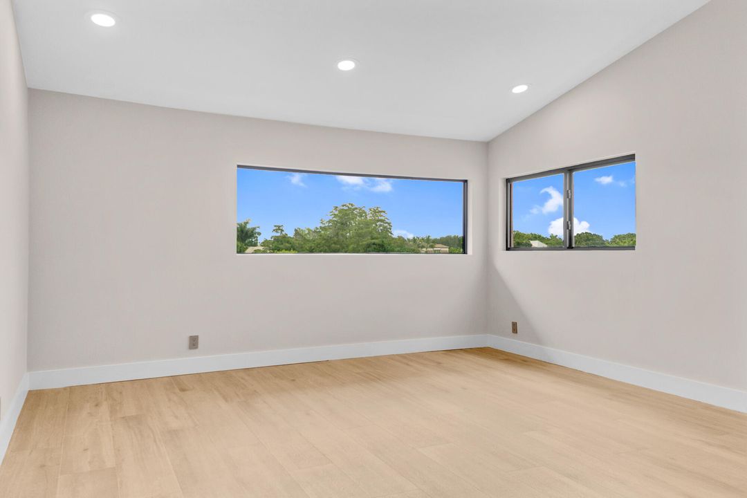 For Sale: $1,500,000 (4 beds, 4 baths, 3167 Square Feet)