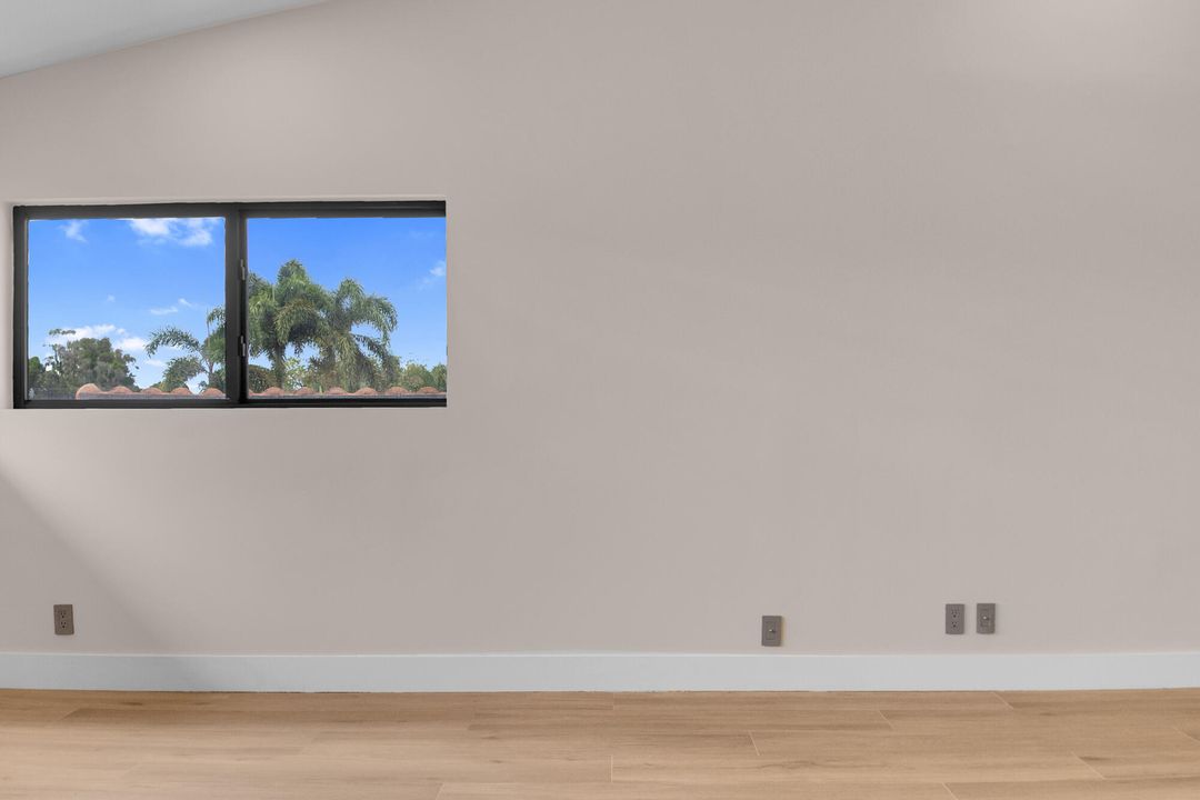 For Sale: $1,500,000 (4 beds, 4 baths, 3167 Square Feet)