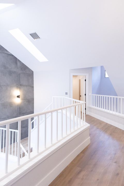 For Sale: $1,500,000 (4 beds, 4 baths, 3167 Square Feet)