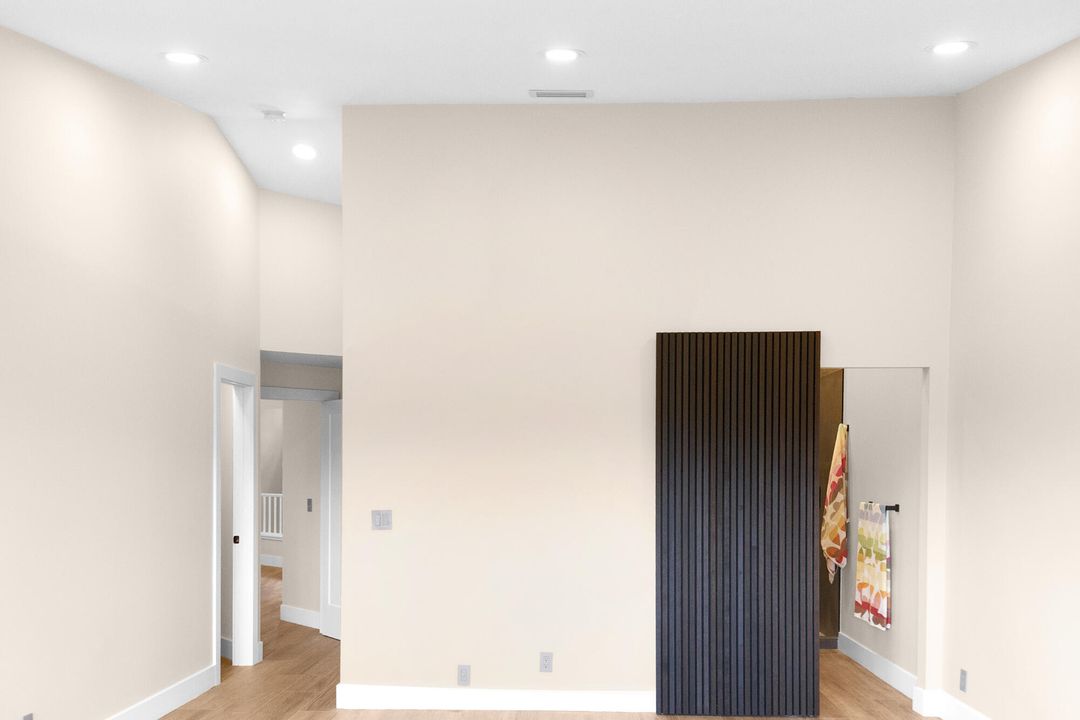 For Sale: $1,500,000 (4 beds, 4 baths, 3167 Square Feet)