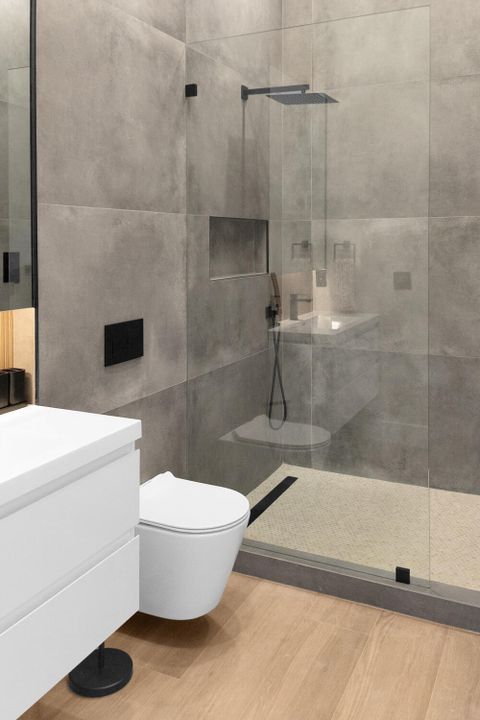 For Sale: $1,500,000 (4 beds, 4 baths, 3167 Square Feet)