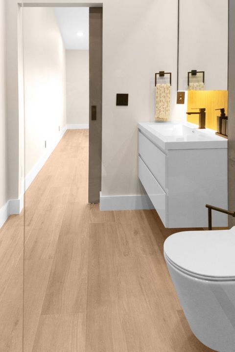 For Sale: $1,500,000 (4 beds, 4 baths, 3167 Square Feet)