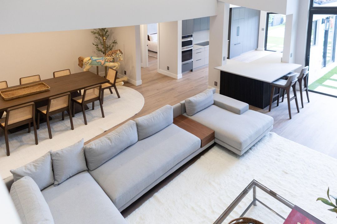 For Sale: $1,500,000 (4 beds, 4 baths, 3167 Square Feet)