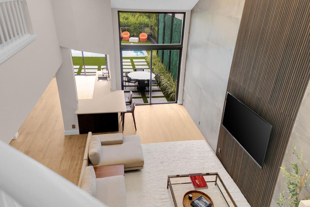 For Sale: $1,500,000 (4 beds, 4 baths, 3167 Square Feet)