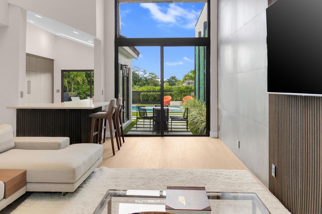 For Sale: $1,500,000 (4 beds, 4 baths, 3167 Square Feet)