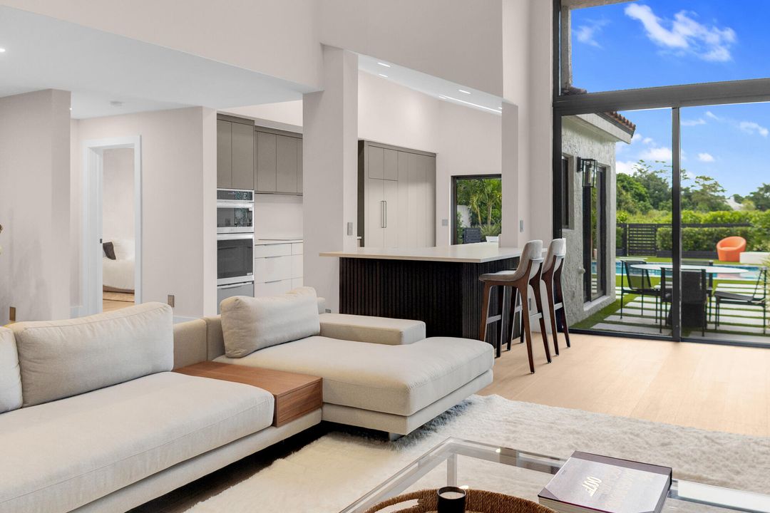 For Sale: $1,500,000 (4 beds, 4 baths, 3167 Square Feet)