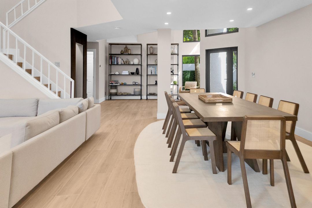 For Sale: $1,500,000 (4 beds, 4 baths, 3167 Square Feet)