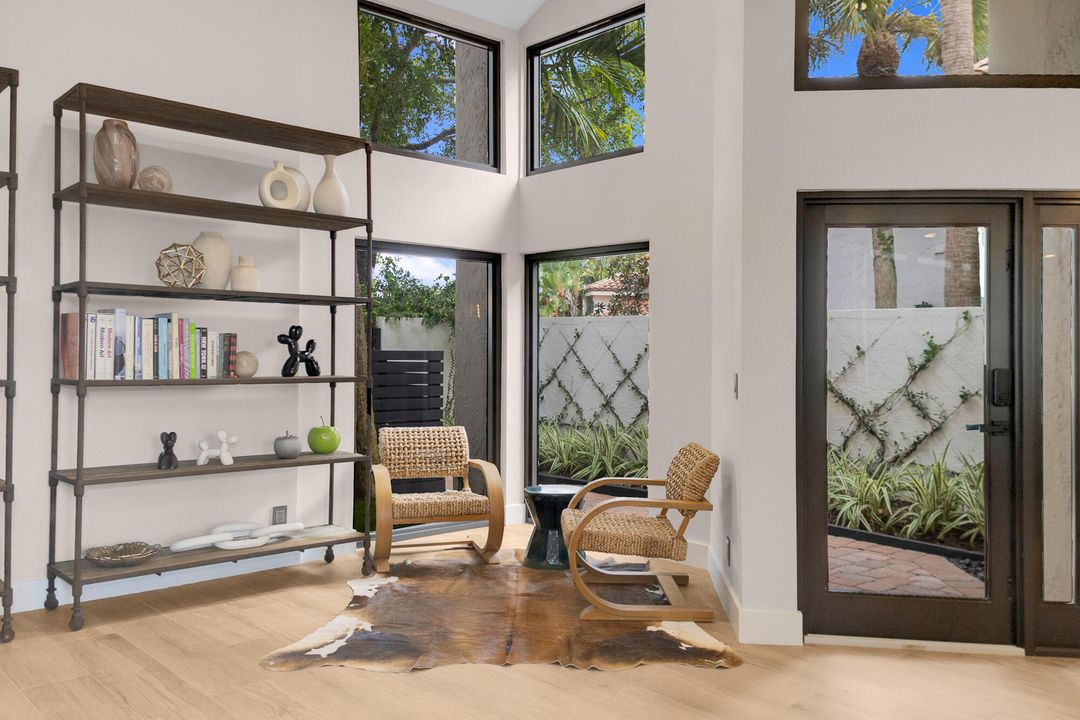 For Sale: $1,500,000 (4 beds, 4 baths, 3167 Square Feet)