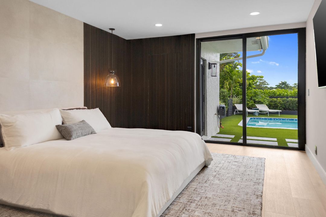 For Sale: $1,500,000 (4 beds, 4 baths, 3167 Square Feet)