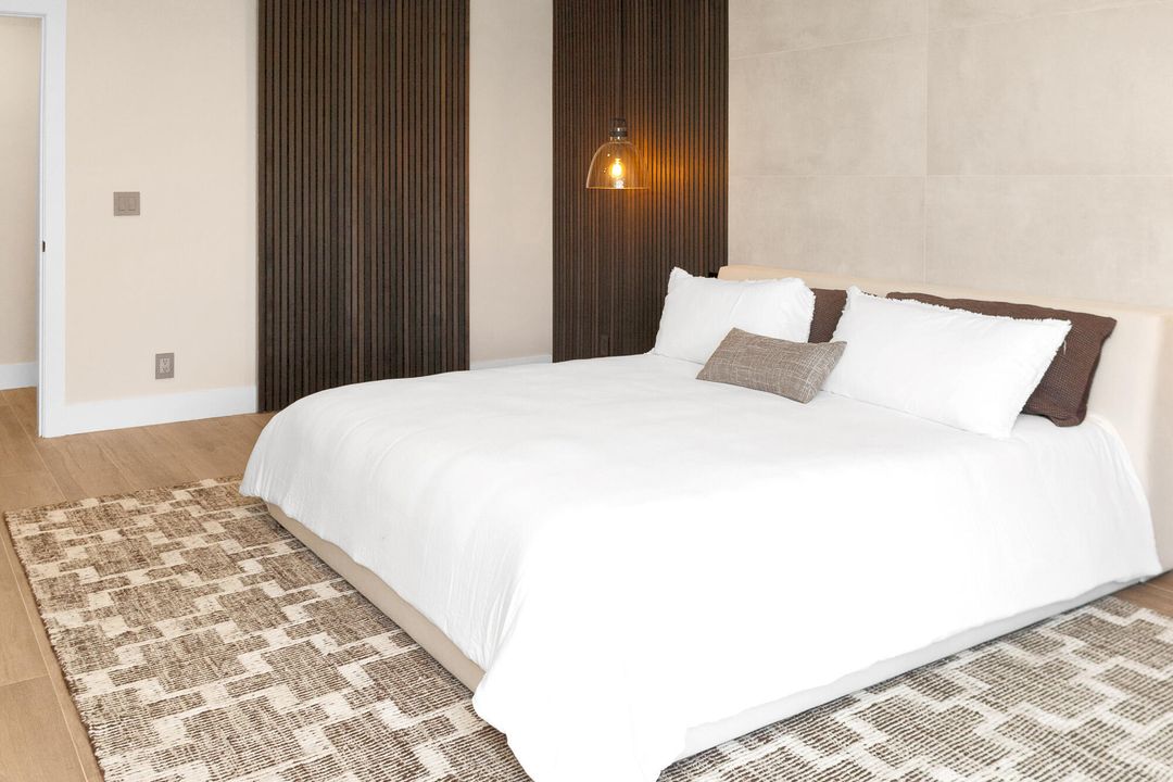 For Sale: $1,500,000 (4 beds, 4 baths, 3167 Square Feet)