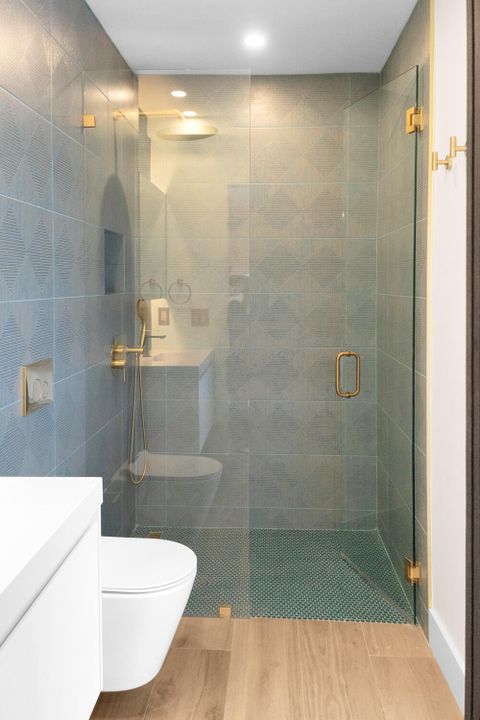 For Sale: $1,500,000 (4 beds, 4 baths, 3167 Square Feet)