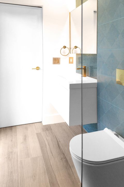 For Sale: $1,500,000 (4 beds, 4 baths, 3167 Square Feet)