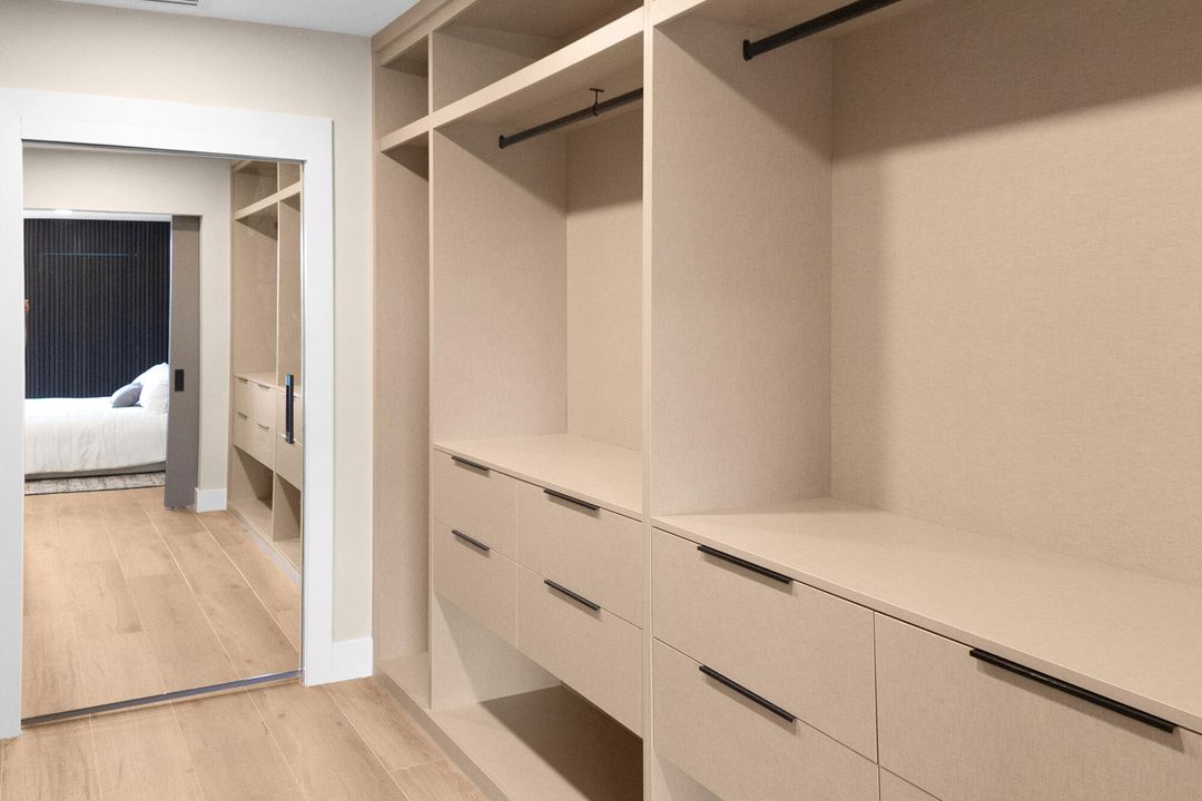 For Sale: $1,500,000 (4 beds, 4 baths, 3167 Square Feet)