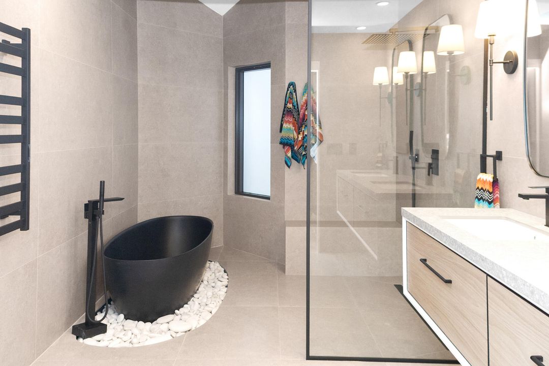 For Sale: $1,500,000 (4 beds, 4 baths, 3167 Square Feet)