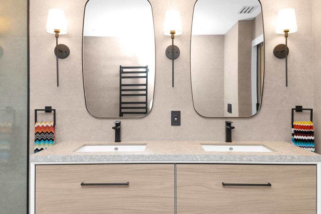 For Sale: $1,500,000 (4 beds, 4 baths, 3167 Square Feet)