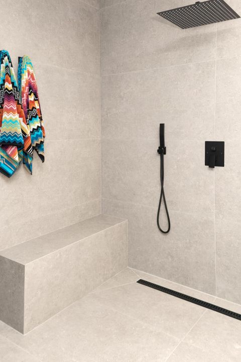 For Sale: $1,500,000 (4 beds, 4 baths, 3167 Square Feet)