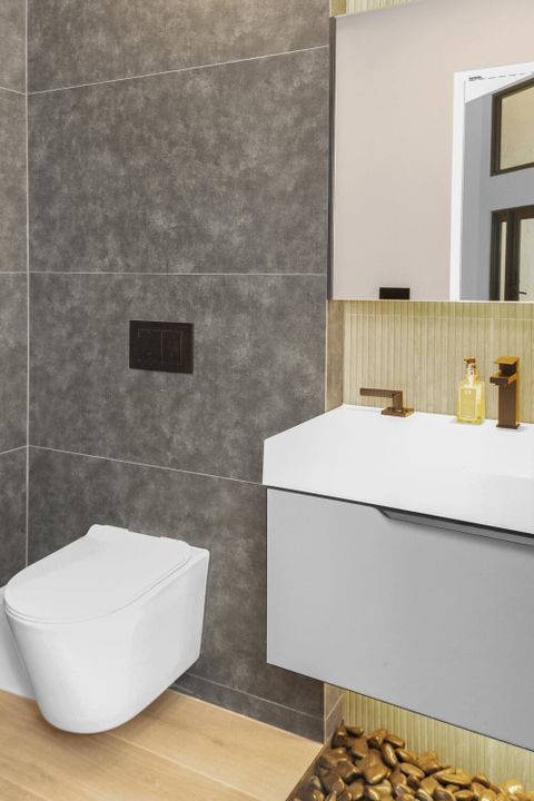 For Sale: $1,500,000 (4 beds, 4 baths, 3167 Square Feet)