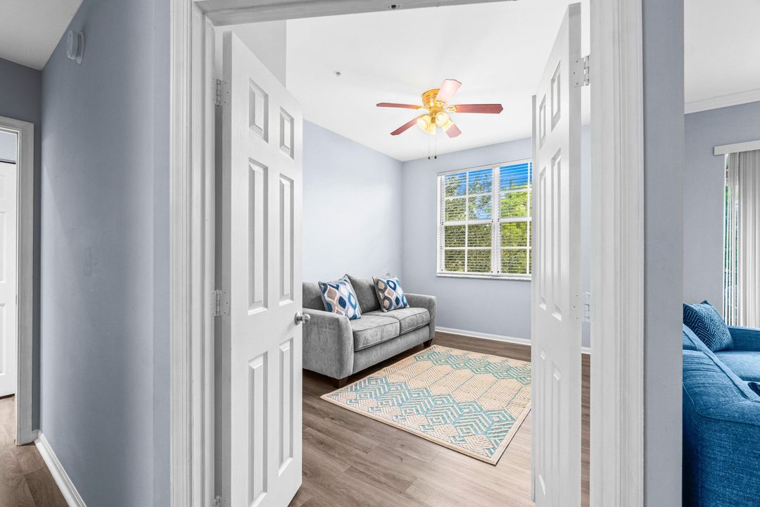 合同活跃: $3,200 (3 贝兹, 2 浴室, 1479 平方英尺)