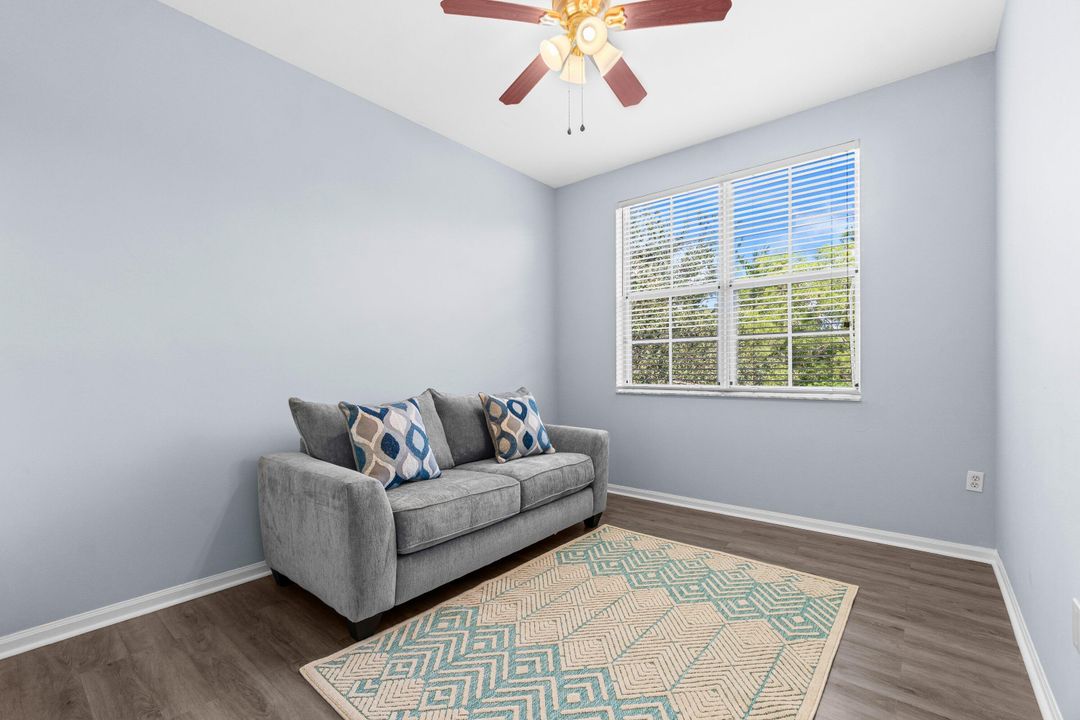 合同活跃: $3,200 (3 贝兹, 2 浴室, 1479 平方英尺)