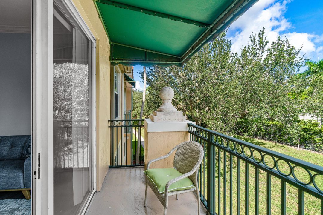 合同活跃: $3,200 (3 贝兹, 2 浴室, 1479 平方英尺)