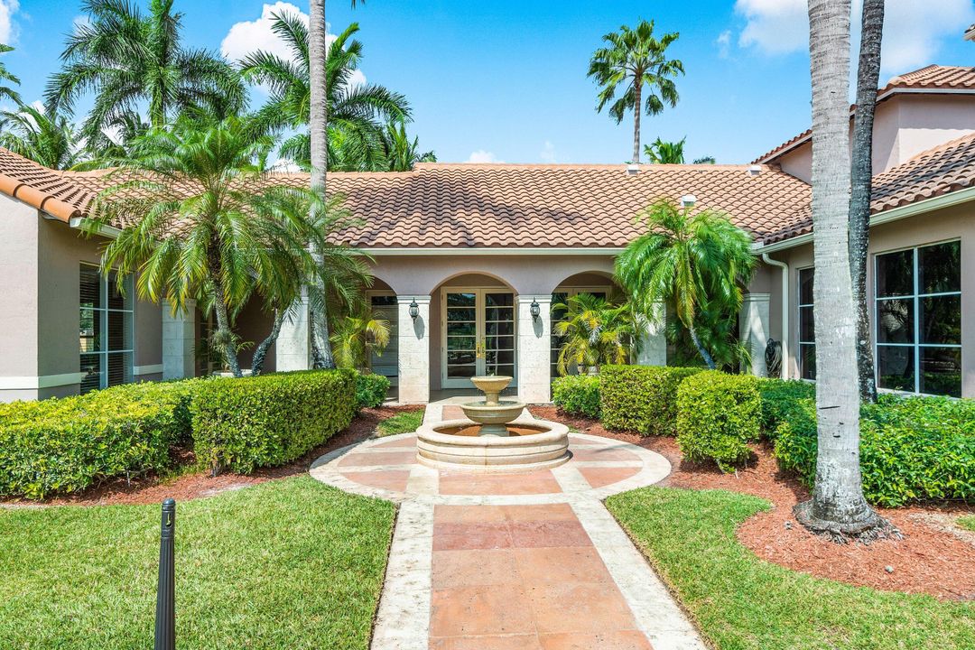 合同活跃: $3,200 (3 贝兹, 2 浴室, 1479 平方英尺)