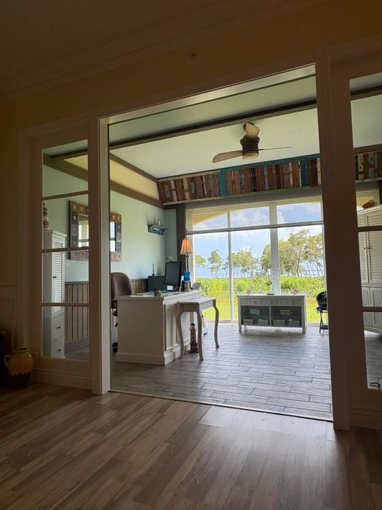 For Sale: $419,000 (2 beds, 2 baths, 1989 Square Feet)