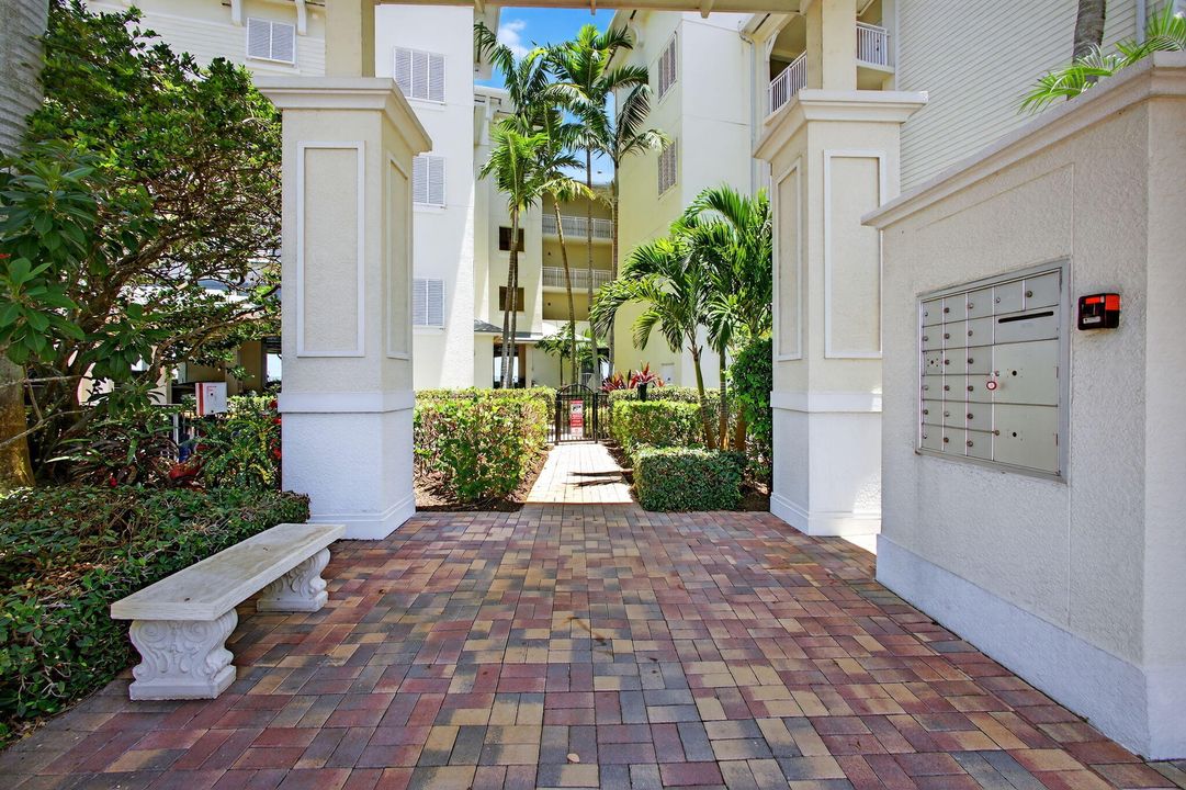 For Rent: $6,500 (3 beds, 2 baths, 1391 Square Feet)