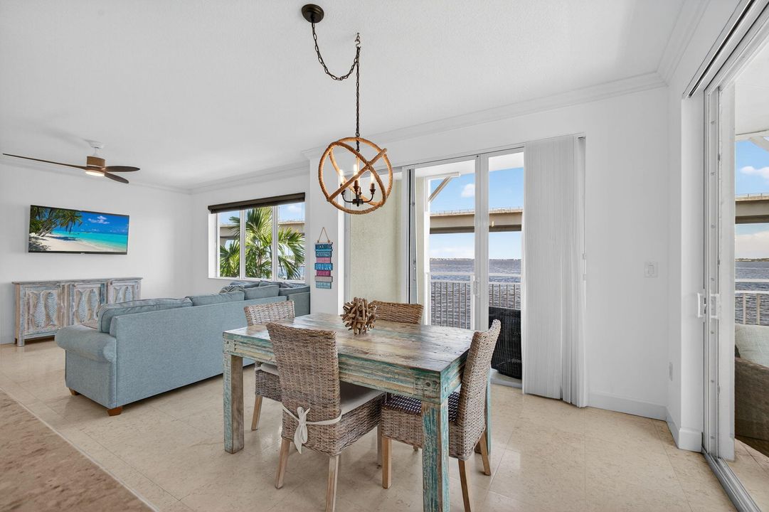 For Rent: $6,500 (3 beds, 2 baths, 1391 Square Feet)