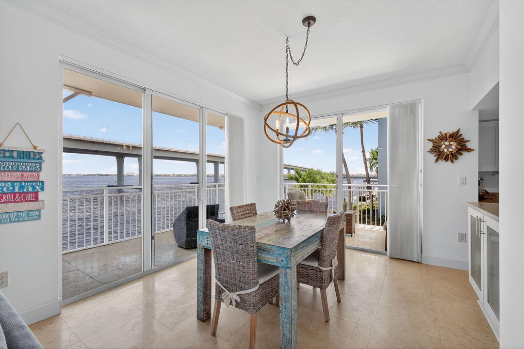 For Rent: $6,500 (3 beds, 2 baths, 1391 Square Feet)