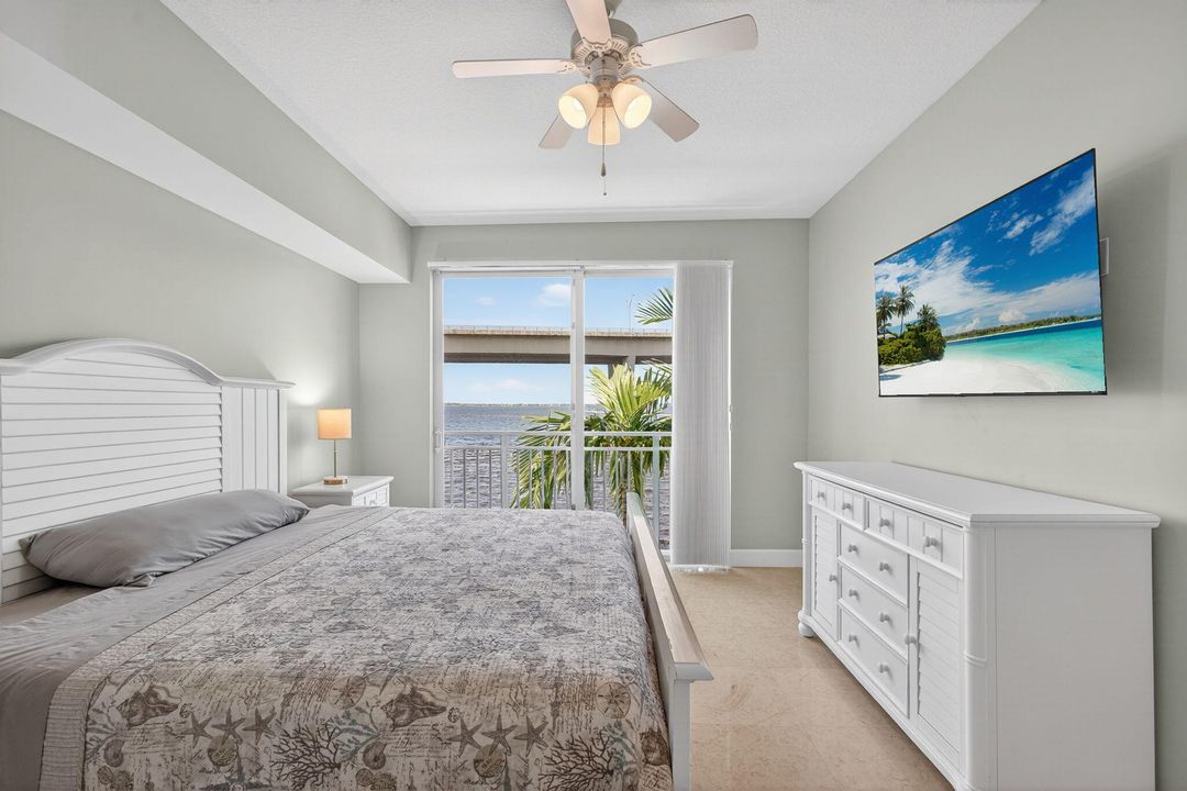 For Rent: $6,500 (3 beds, 2 baths, 1391 Square Feet)