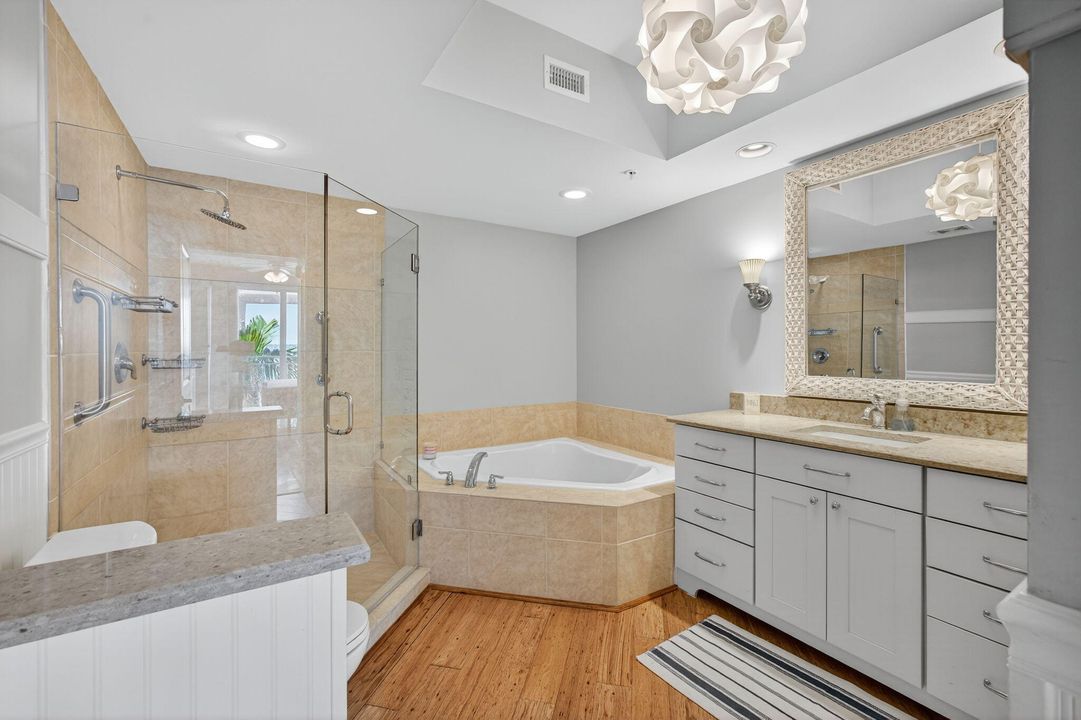 For Rent: $6,500 (3 beds, 2 baths, 1391 Square Feet)