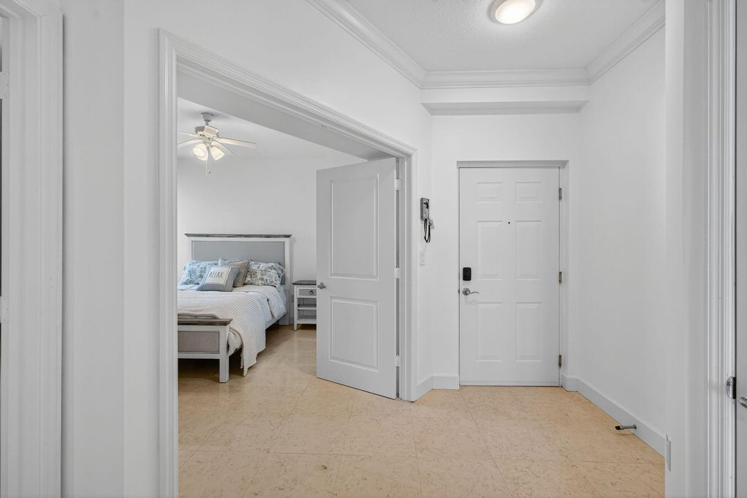 For Rent: $6,500 (3 beds, 2 baths, 1391 Square Feet)