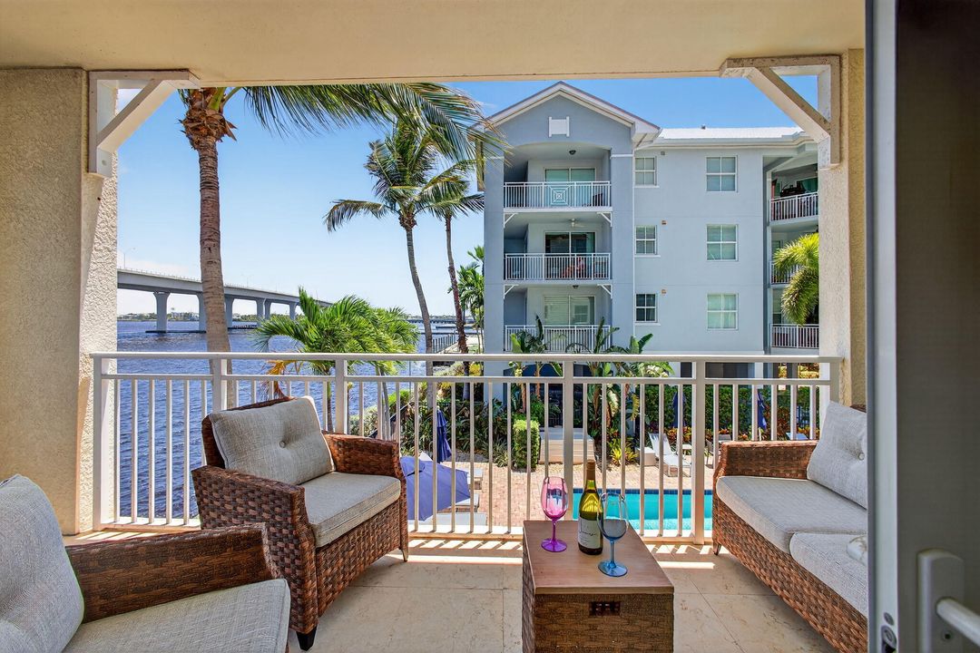 For Rent: $6,500 (3 beds, 2 baths, 1391 Square Feet)